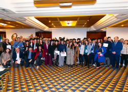 XV Assemblea Asmel - IA - 3 novembre 2025 - 10