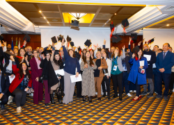 XV Assemblea Asmel - IA - 3 novembre 2025 - 11