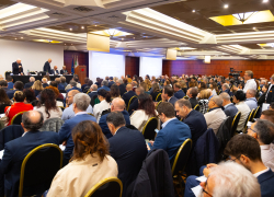 XV Assemblea Asmel - IA - 3 novembre 2025 - 4