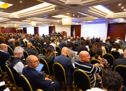 XV Assemblea Asmel - IA - 3 novembre 2025 - 5