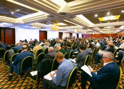 XV Assemblea Asmel - IA - 3 novembre 2025 - 8