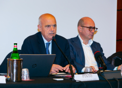 XV Assemblea Asmel - IA - 3 novembre 2025 - 7