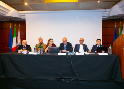 XV Assemblea Asmel - IA - 3 novembre 2025 - 9