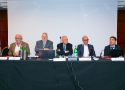 XV Assemblea Asmel - IA - 3 novembre 2025 - 6