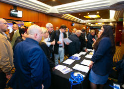 XV Assemblea Asmel - IA - 3 novembre 2025 - 2