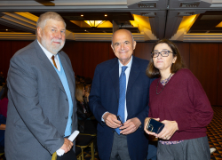 XV Assemblea Asmel - IA - 3 novembre 2025 - 3