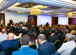 XV Assemblea Asmel - IA - 3 novembre 2025 - 12