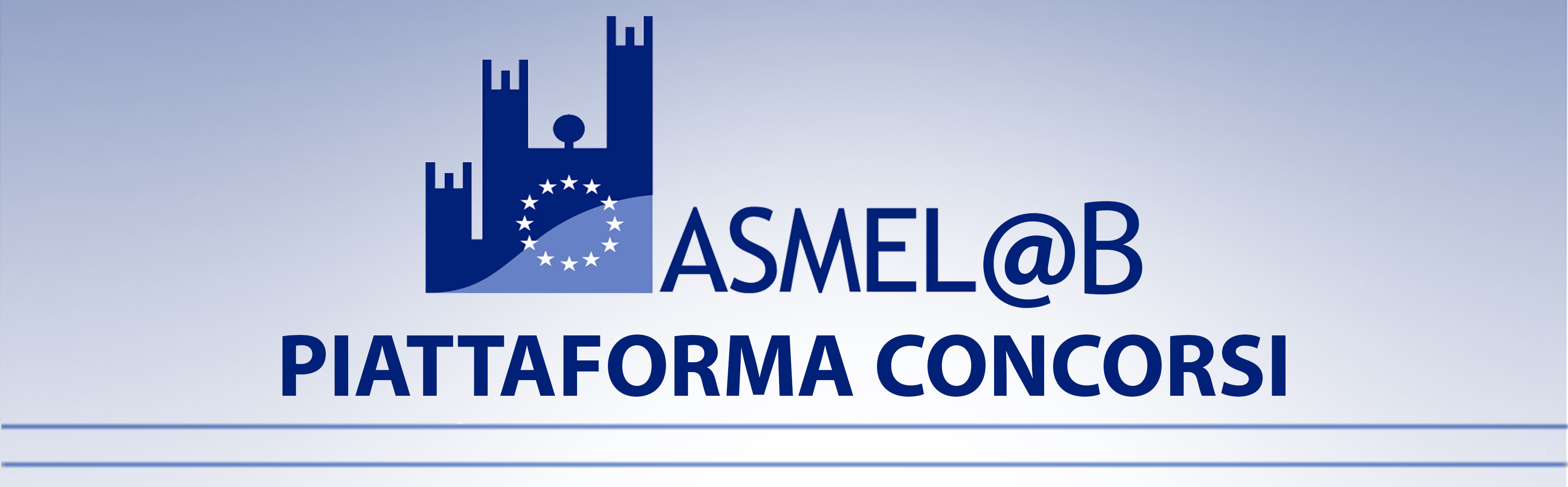 asmelba