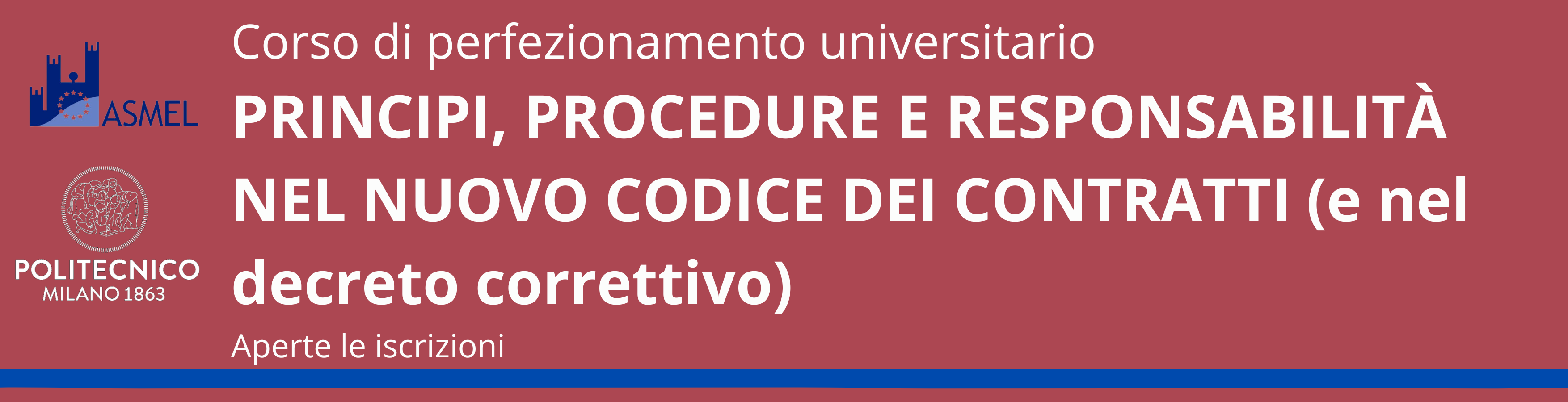 Mip appalti e contratti pubblici