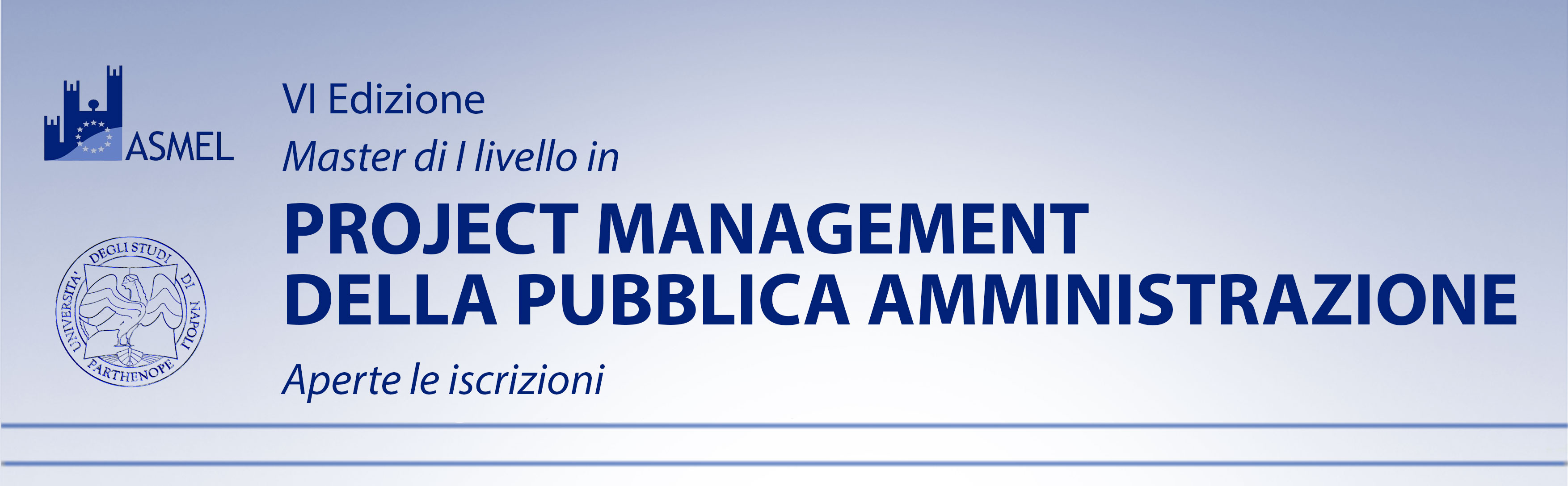 pmpa