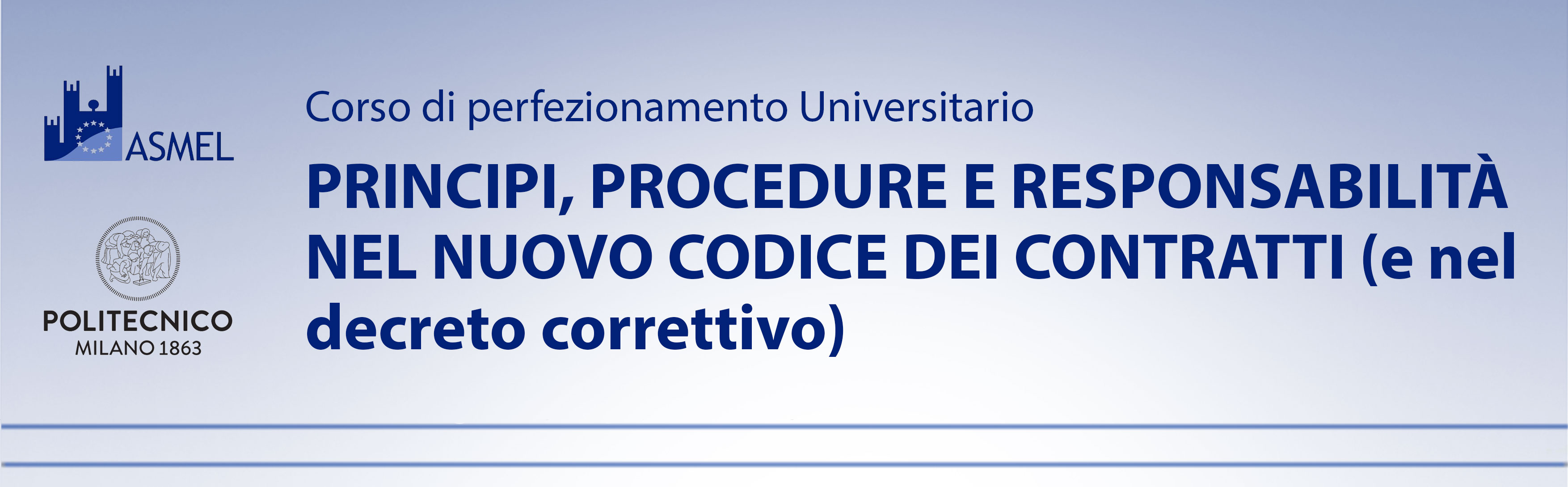 Mip appalti e contratti pubblici