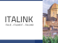Progetto ITALINK