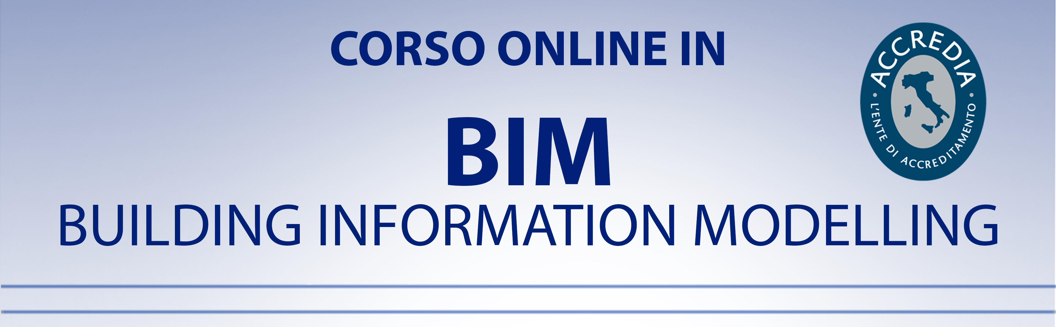 bim