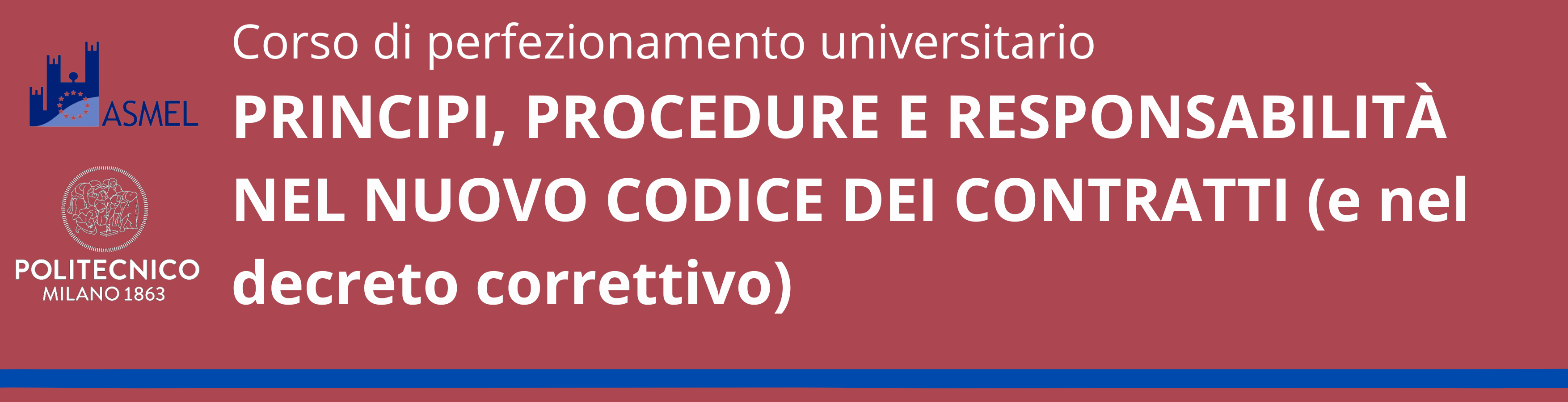 Mip appalti e contratti pubblici