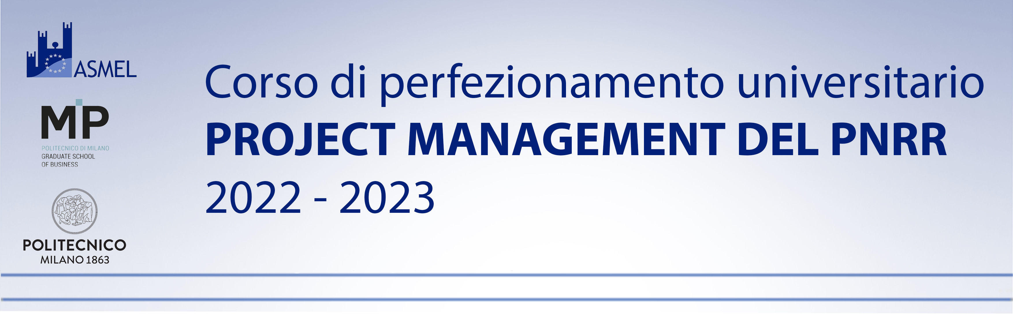 polimi