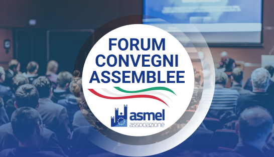 L'ITALIA ALLA PROVA DELLE RIFORME. QUANTO PESANO GLI ARZIGOGOLI SUL DEBITO PUBBLICO