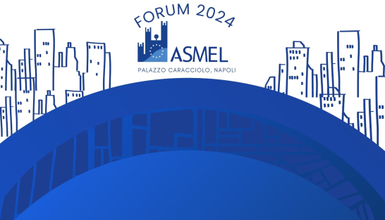 L’AUTONOMIA DIFFERENTE: RAFFORZARE I COMUNI, RIDURRE LA BUROCRAZIA