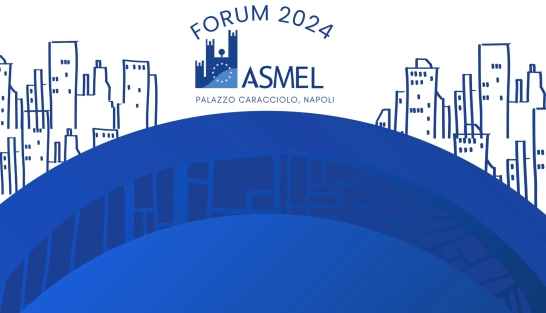L’AUTONOMIA DIFFERENTE: RAFFORZARE I COMUNI, RIDURRE LA BUROCRAZIA