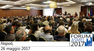 Forum asmel 2017