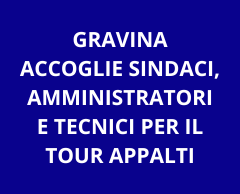 SAN GIOVANNI LUPATOTO CHIUDE L’EDIZIONE PRIMAVERILE DEL IL TOUR APPALTI ASMEL, L’EVENTO DEDICATO ALL’AGGIORNAMENTO NORMATIVO PER ENTI E COMUNI