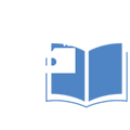 Archivio Corsi