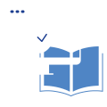 Digitale e Privacy