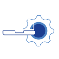 Digitalizzazione