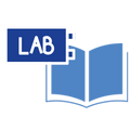 Laboratori
