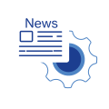 Informazione