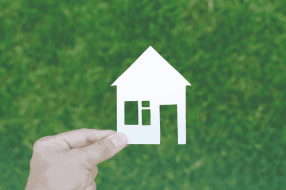 OBBLIGO DEI CAM NEGLI APPALTI: CORSO PER ESPERTI CAM E SCHEMI PRONTI ALL’USO