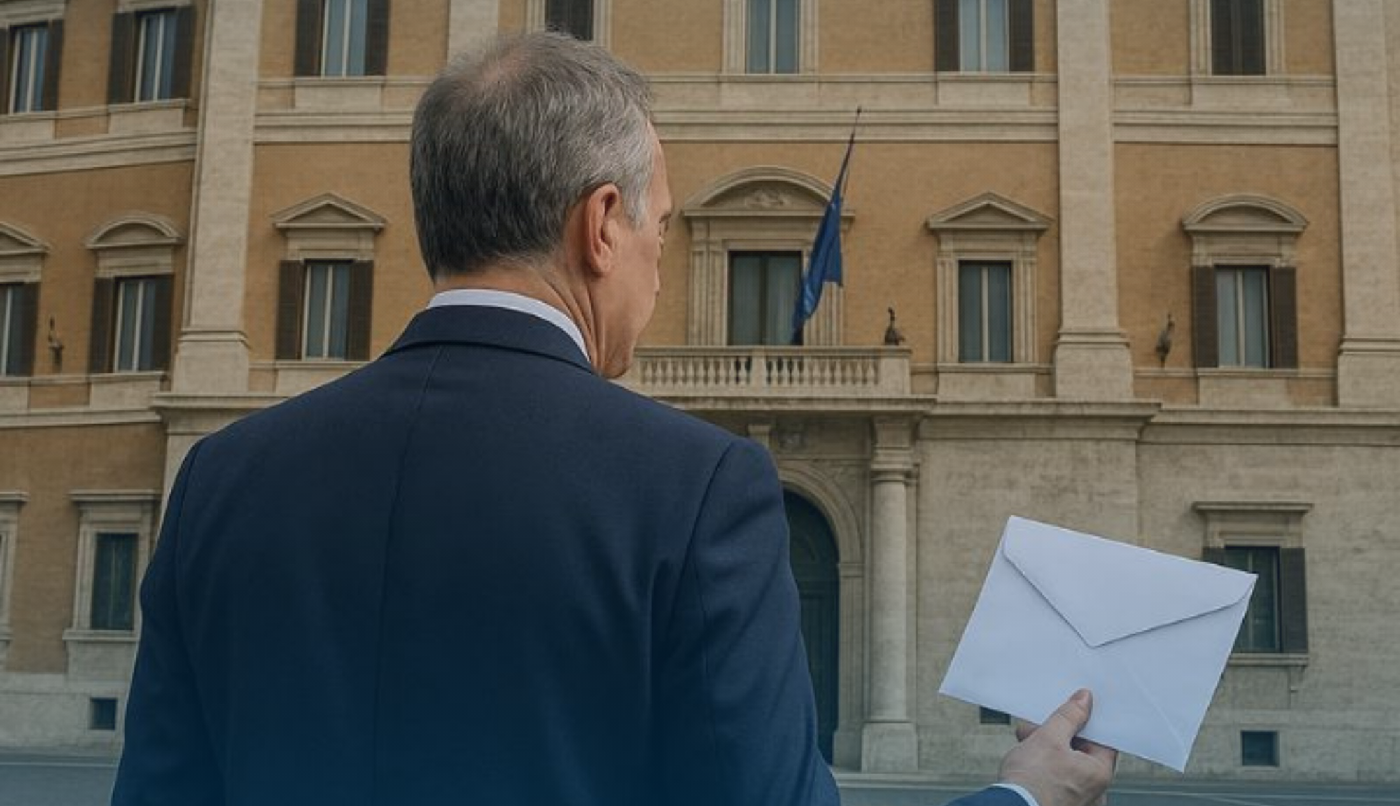 ASMEL AUGURA BUON LAVORO AL NUOVO COLLEGIO DELL’AUTORITÀ E CHIEDE UN TAVOLO TECNICO SULLA PEREQUAZIONE TARI