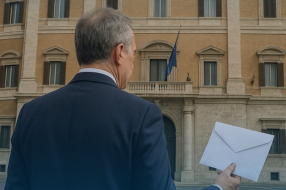 TARI: ASMEL INTERVIENE SUL CAOS ARERA