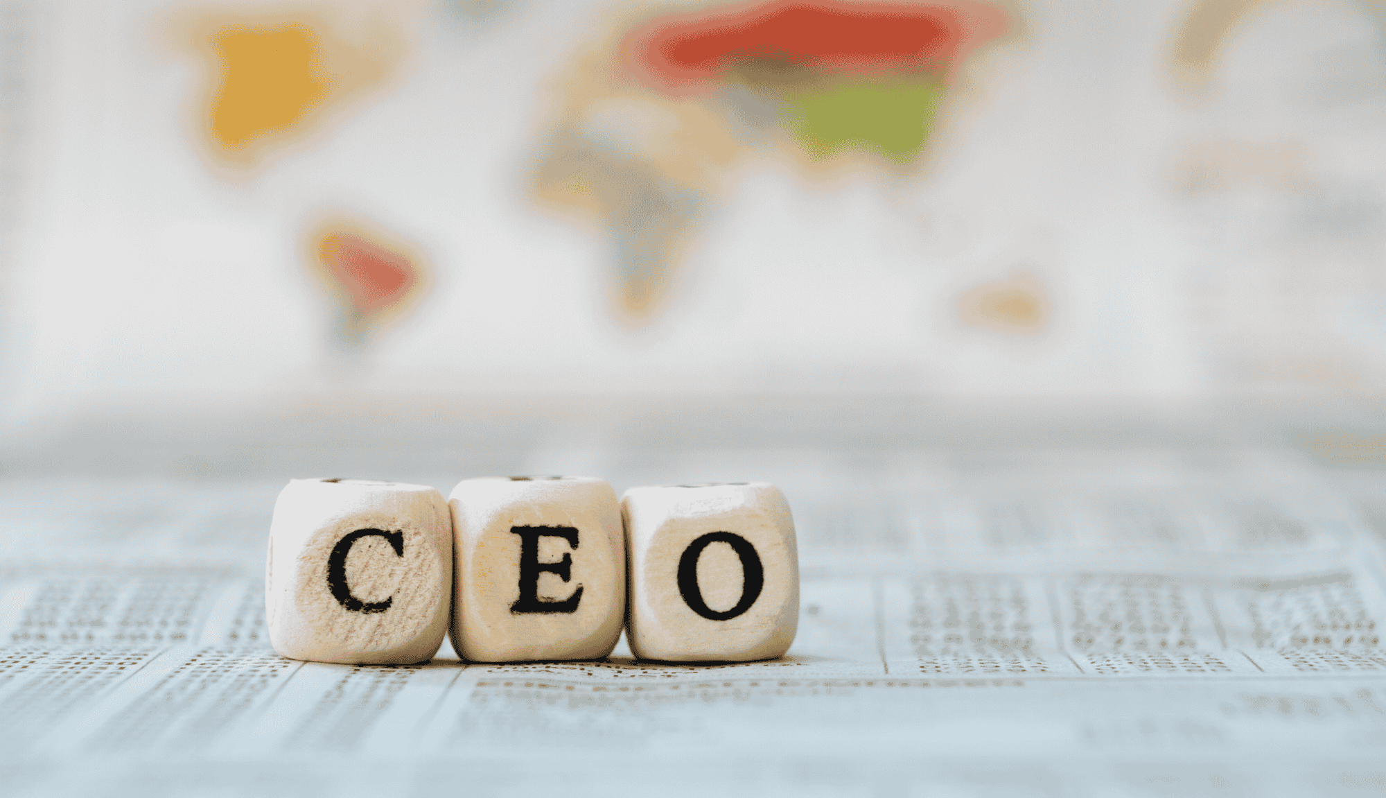 DA GENNAIO UN NUOVO CEO ALLA GUIDA DI ASMEL CONSORTILE