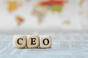 DA GENNAIO UN NUOVO CEO ALLA GUIDA DI ASMEL CONSORTILE