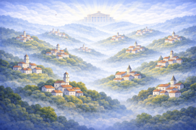 MONTAGNA, ALTRO CHE RIORDINO: UN CAOS DI ELENCHI CHE PUNISCE I PIÙ FRAGILI 