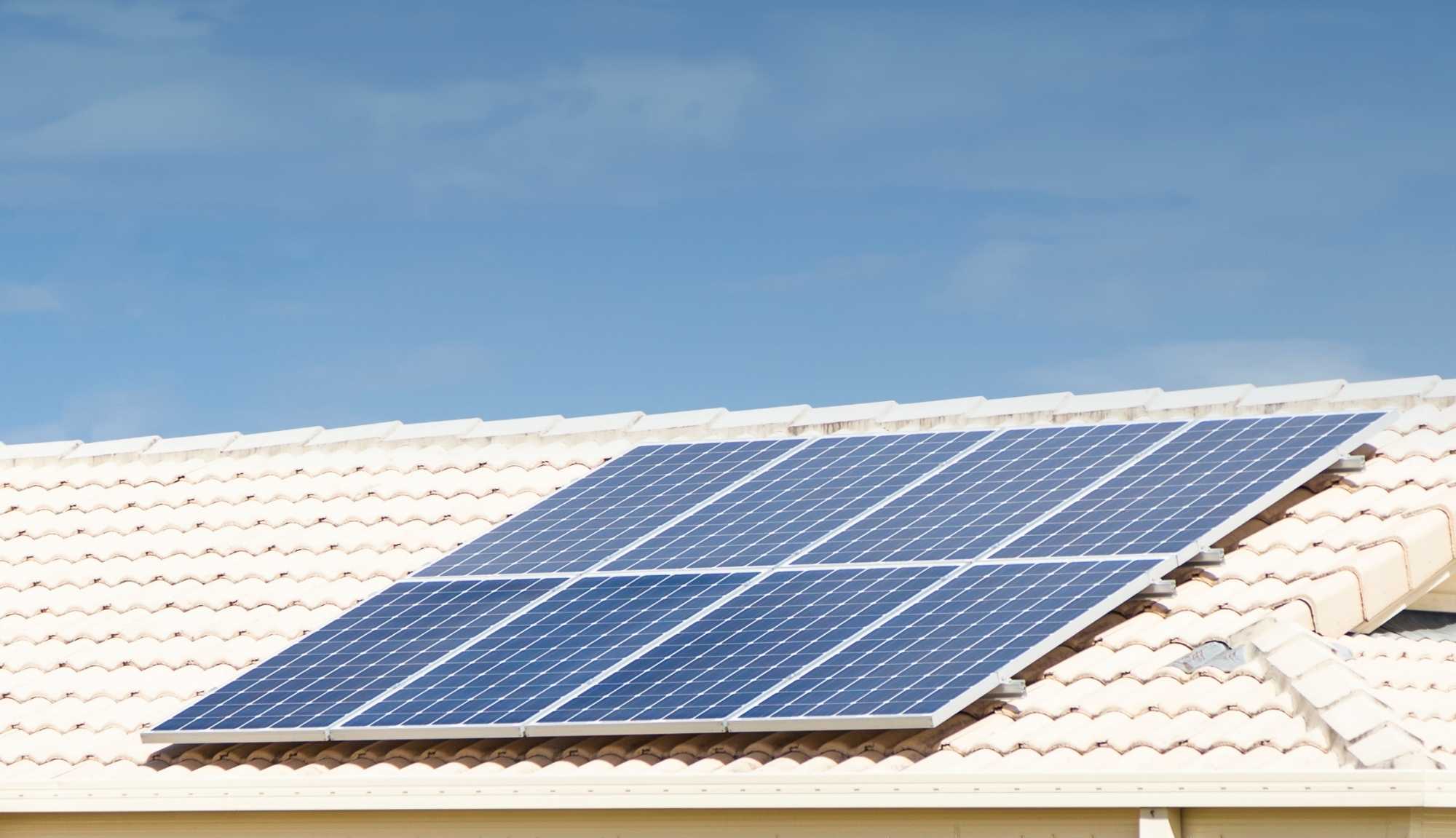 RIQUALIFICAZIONE ENERGETICA “A COSTO ZERO E ZERO RISCHI” PER GLI EDIFICI COMUNALI