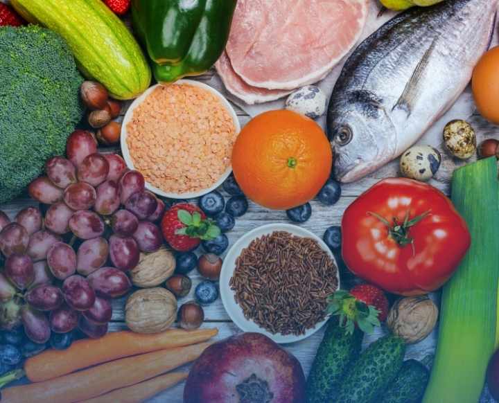 RICONOSCIMENTO UNESCO ALLA CUCINA ITALIANA: I COMUNI, CUSTODI DELL'IDENTITÀ LOCALE