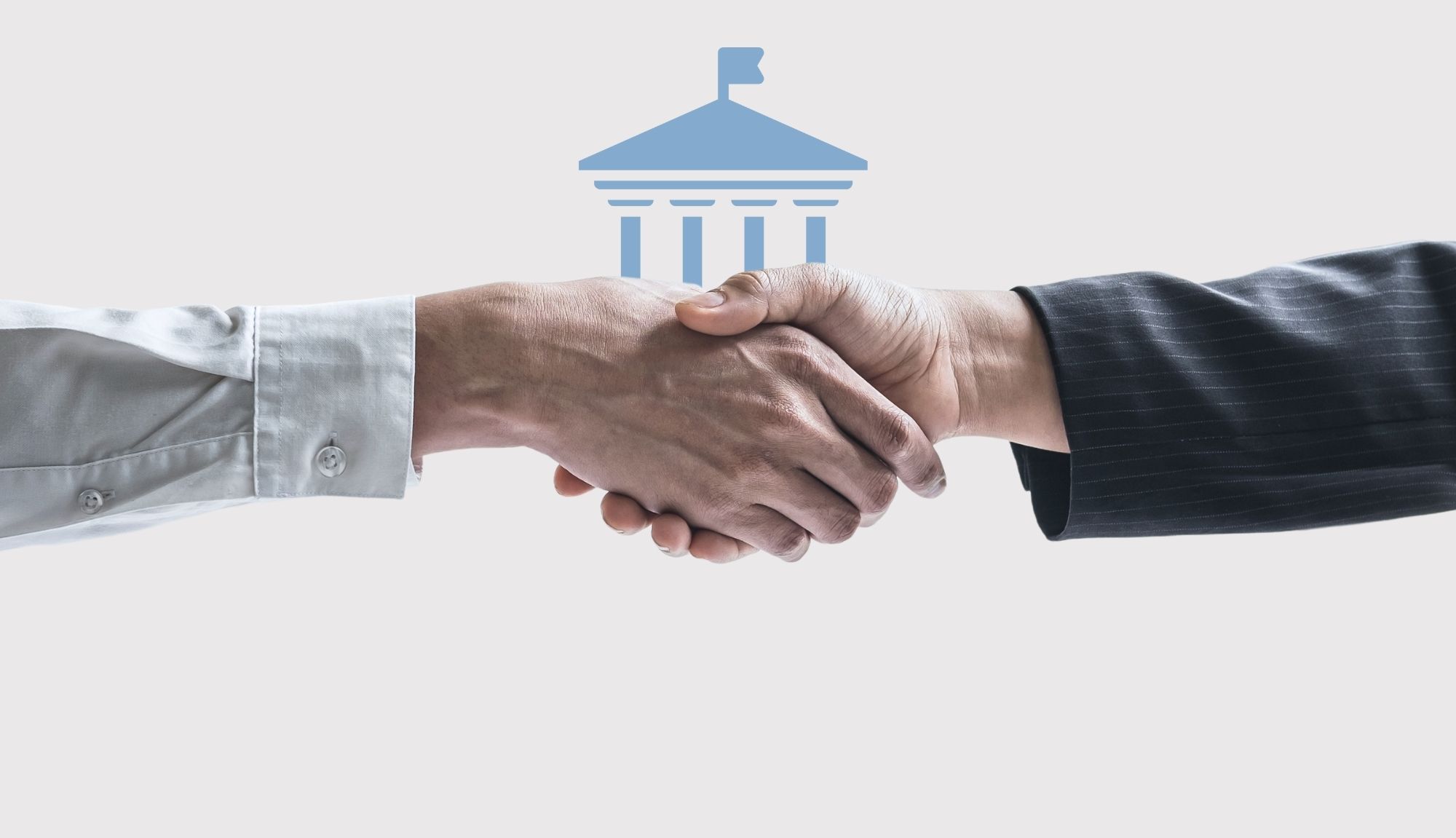 MAXI AVVISO ASMEL 2025: PROSEGUE LA PUBBLICAZIONE DEL CALENDARIO DI CONVOCAZIONE PER PROFILI 