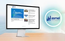 ASMEL SI RINNOVA: EVOLUZIONE NEL SEGNO DELLA CONTINUITÀ E DELL’INNOVAZIONE