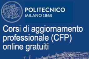Decreto Qualificazione: ASMEL garantisce il Piano Formazione qualificante gratuito Firmata la Convenzione con il Politecnico Milano