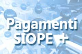 Pagamenti SIOPE+, Asmel  pronta a fornire l’assistenza per il nuovo servizio