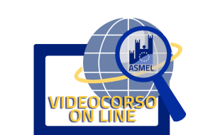 Disponibili le nuove Video-Guide alla GARA LAVORI a cura di Battista Bosetti