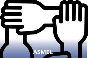ASMEL DIVENTA PARTNER DELLA RETE EUROPEA ALDA EUROPE
