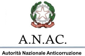 COMPILAZIONE PTPC 2017 / 2019 entro il 31 gennaio - Supporto Operativo Gratuito