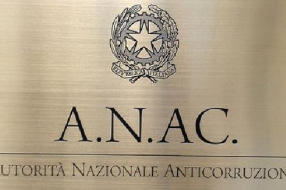 Trasmissione file XML per ANAC (Legge 190/2012) prorogato al 20 febbraio – servizio gratuito