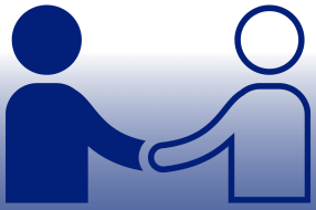 NUOVE PROGETTUALITA' IN ASMEL E NUOVE RISORSE NEL TEAM 