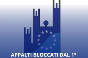 APPALTI BLOCCATI DAL 1° GENNAIO? MENTRE ALTRI PROTESTANO E PROPONGONO, ASMEL RISOLVE 