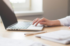 Emergenza Covid/4 - GESTIONE DEL PERSONALE in SMART WORKING: Dirette web, schemi, procedure e quesiti a cura di A. Bianco
