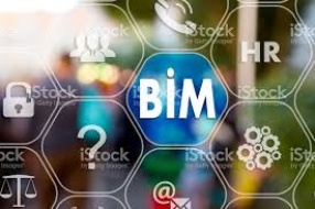Formazione e supporto specialistico gratuito per il BIM