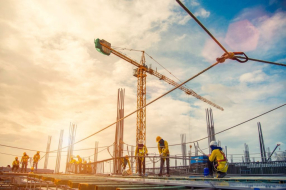 Novità della Legge 55/2019 di conversione del Decreto Sblocca Cantieri – Question time con B. BOSETTI